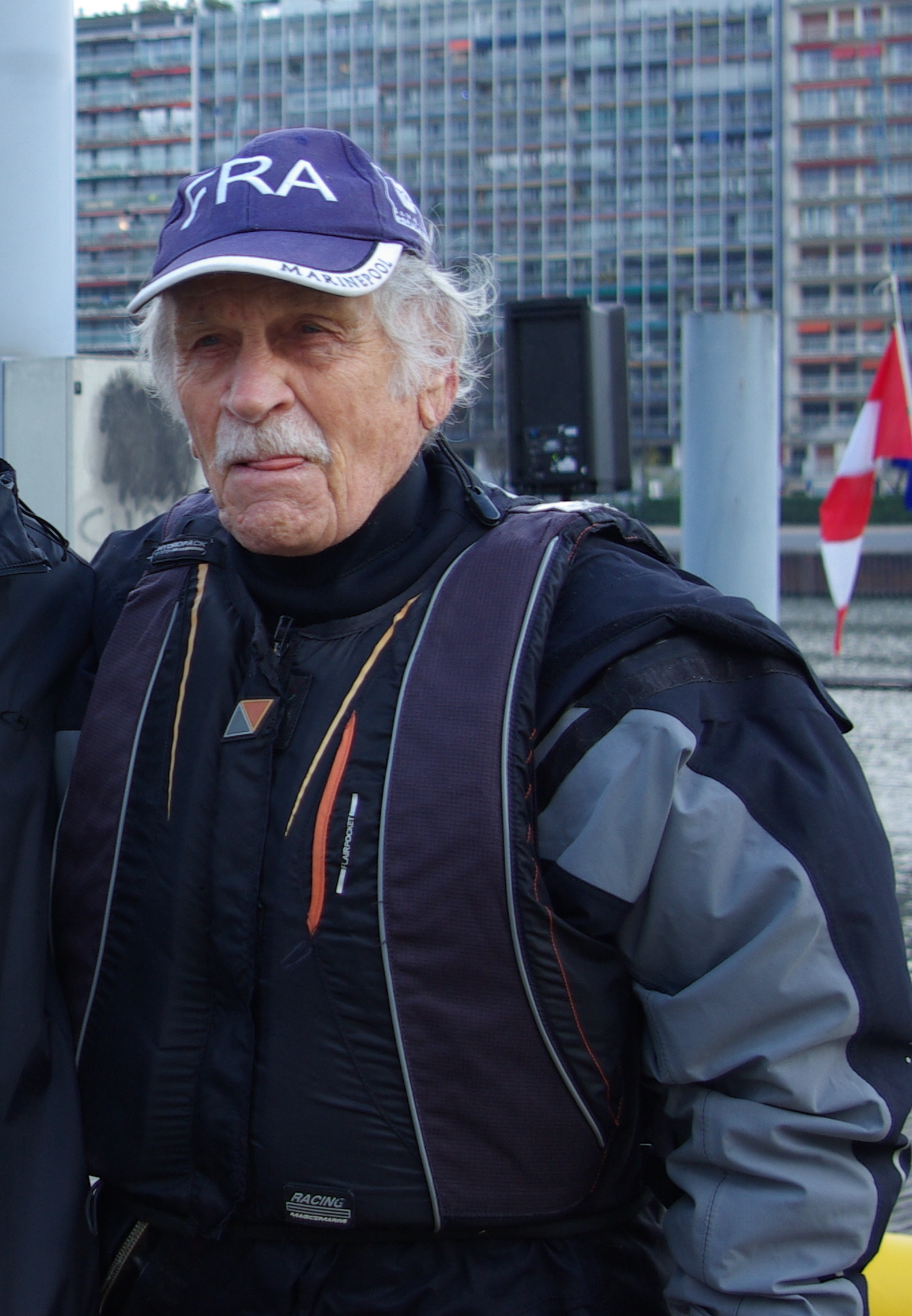 Voile Paris Ren Siot Pr sident Fondateur De Nautique Seine Nous A voile-paris-ren-siot-pr-sident-fondateur-de-nautique-seine-nous-a